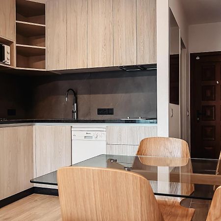 אדחה Sapphire Riviera Residence מראה חיצוני תמונה