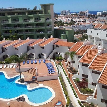 אדחה Sapphire Riviera Residence מראה חיצוני תמונה