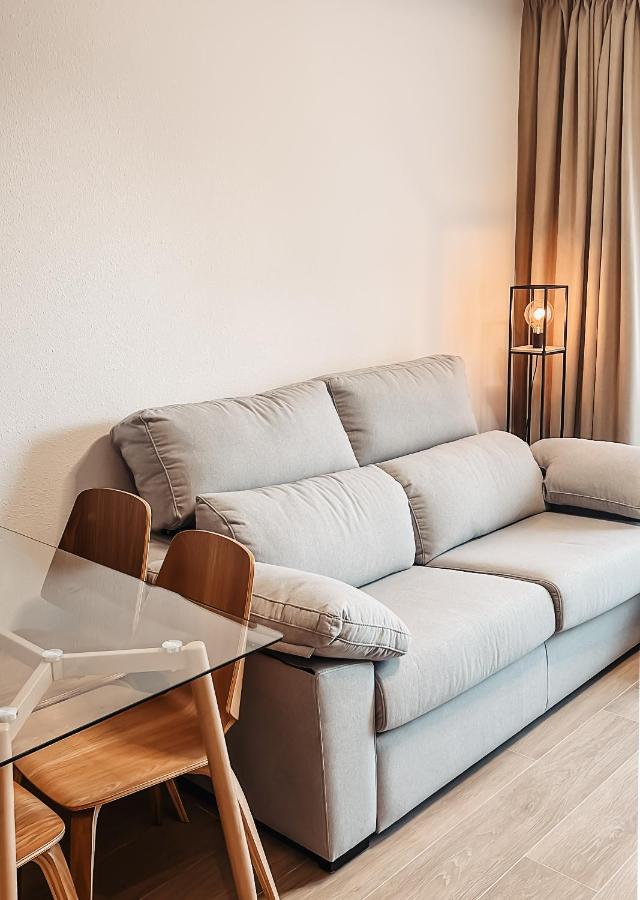 אדחה Sapphire Riviera Residence מראה חיצוני תמונה