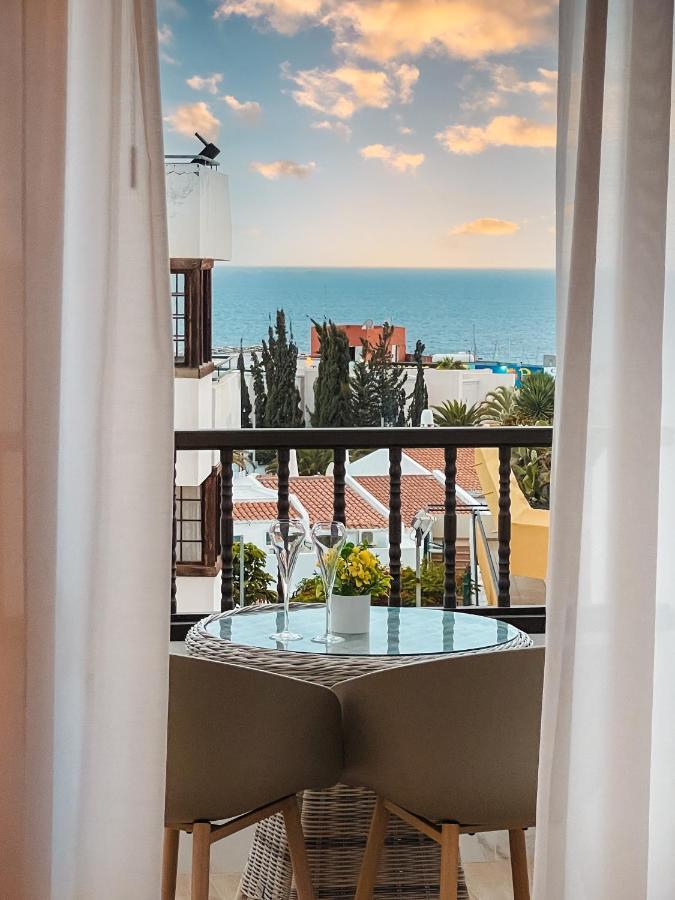 אדחה Sapphire Riviera Residence מראה חיצוני תמונה